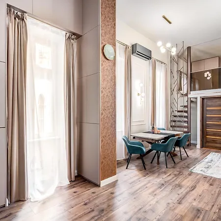 Kalvin District By Stn *